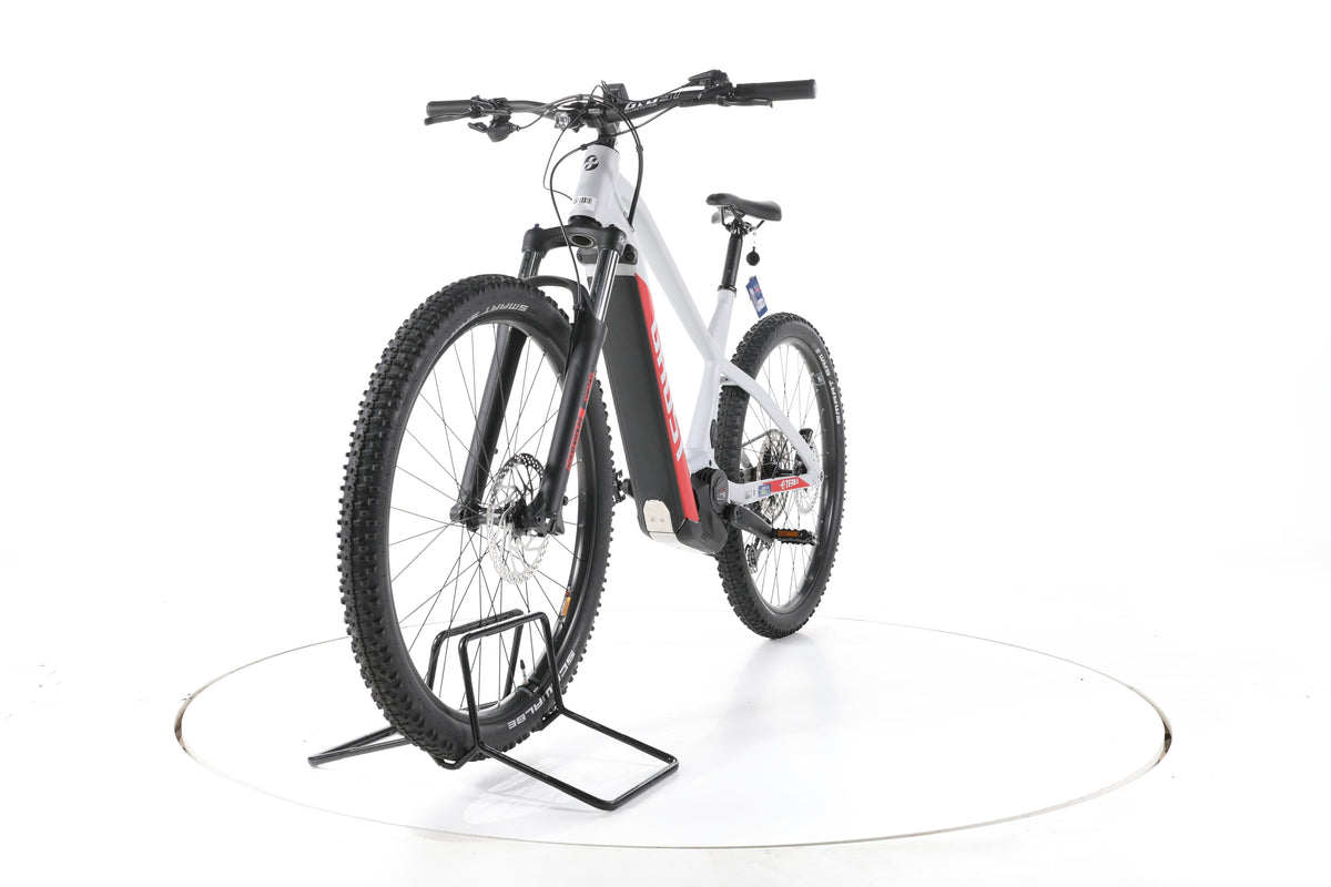 Ghost E-Teru B Advanced E-Bike - Image 5