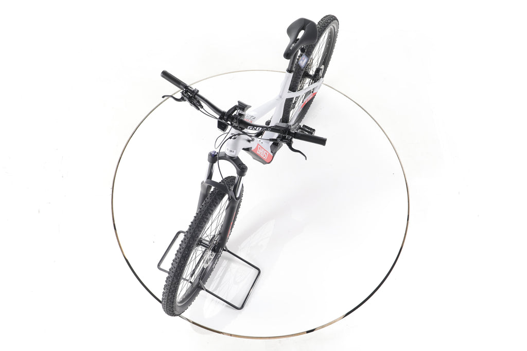 Ghost E-Teru B Advanced E-Bike - Image 17