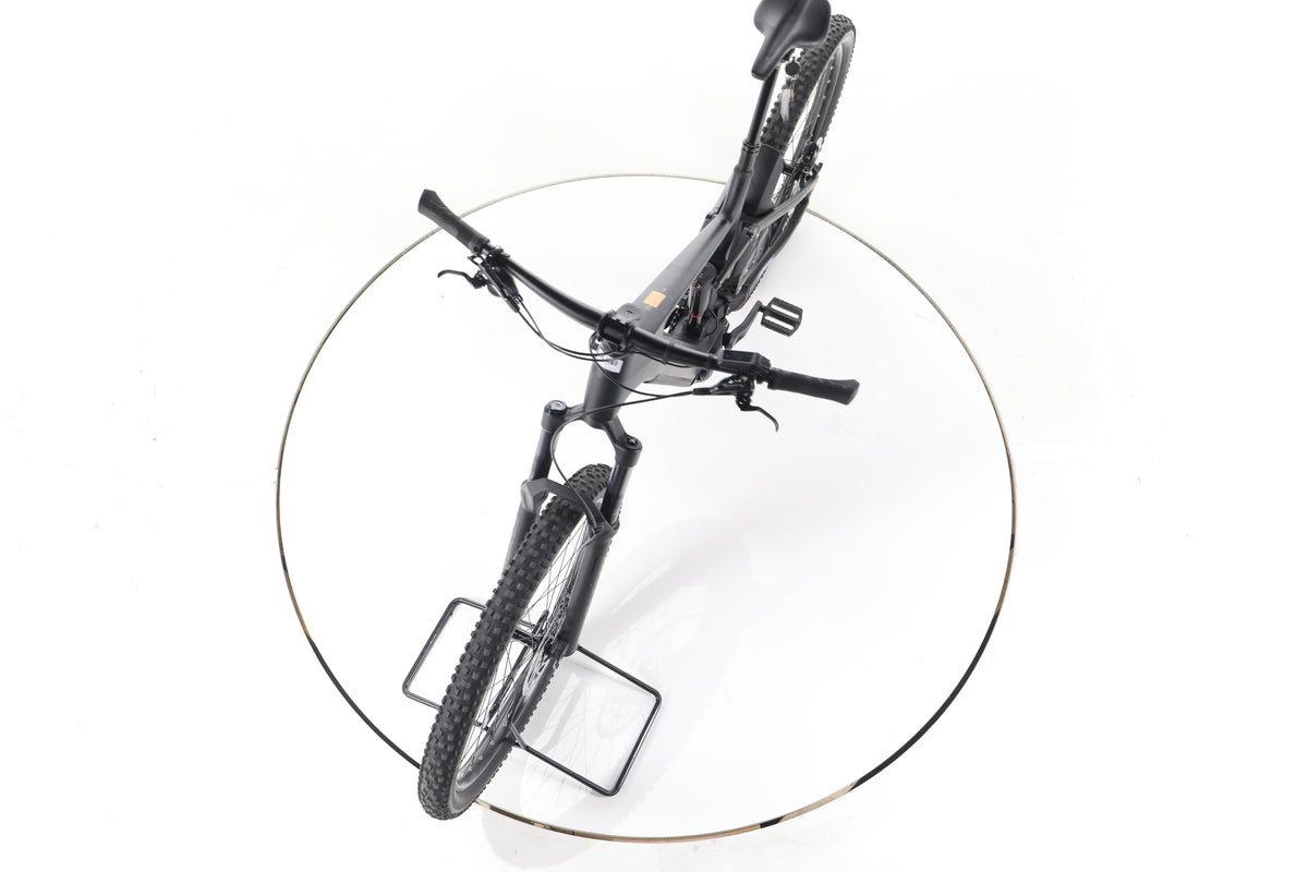 Cube Stereo Hybrid ONE44 EX E-Bike Fully - Image 17