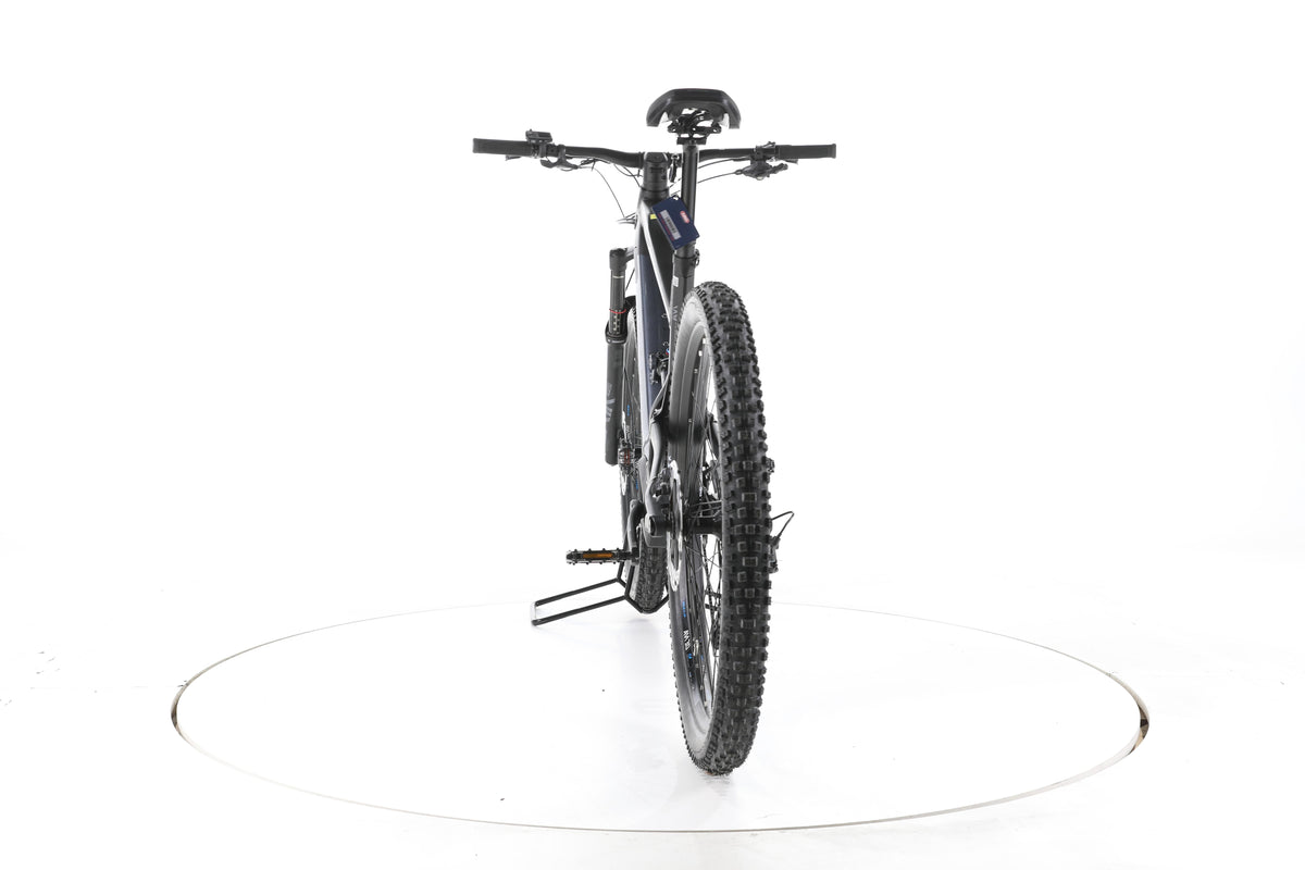 Bulls E-Stream EVO AM 4 E-Bike Fully - Image 10