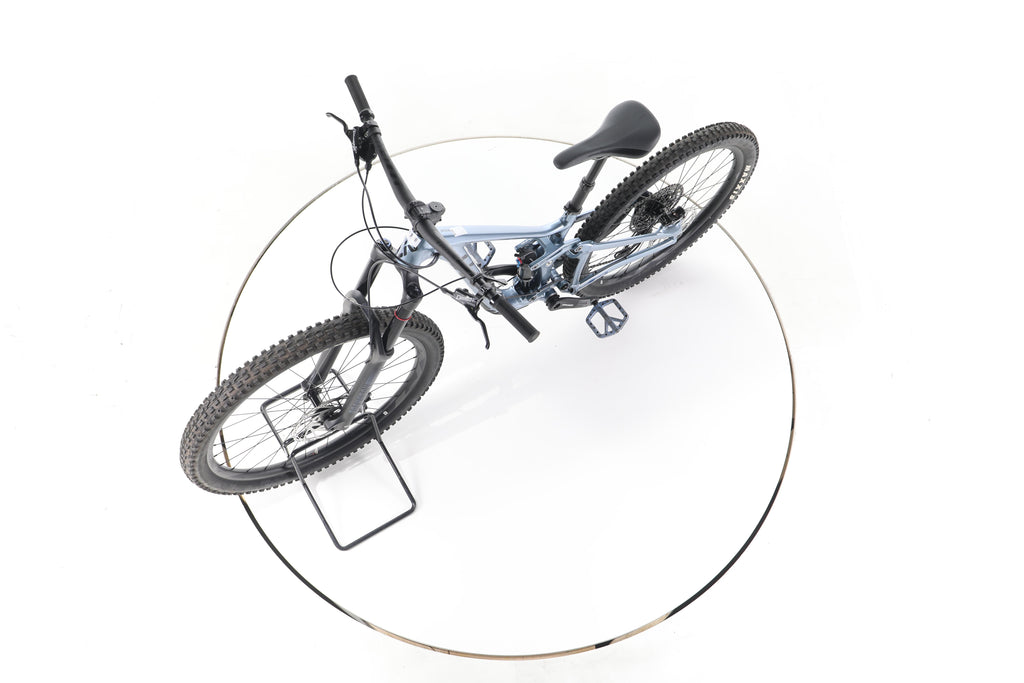 Liv Intrigue LT 2 Fahrrad Fully - Image 18
