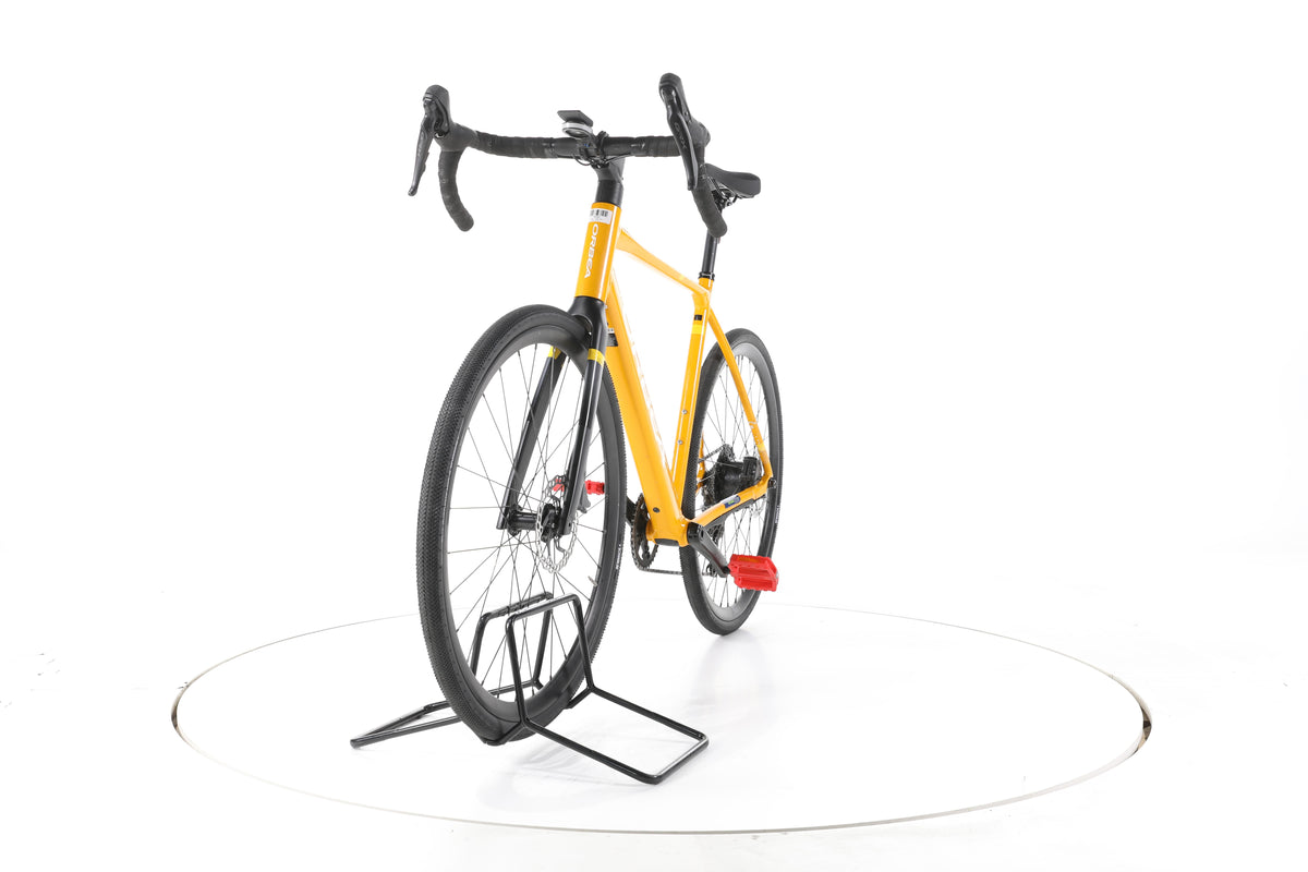 Orbea Gain D30 E-Gravel & Rennrad - Image 5