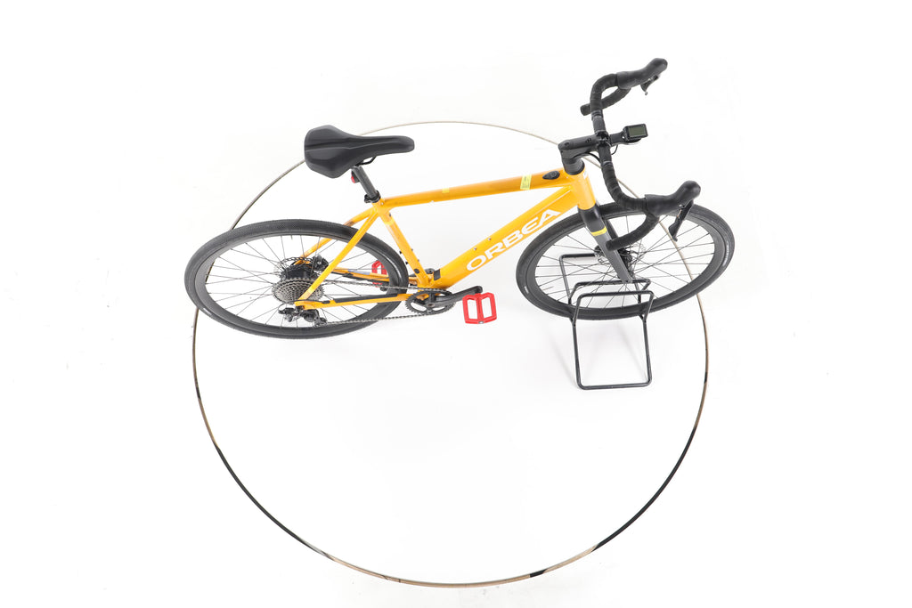 Orbea Gain D30 E-Gravel & Rennrad - Image 13