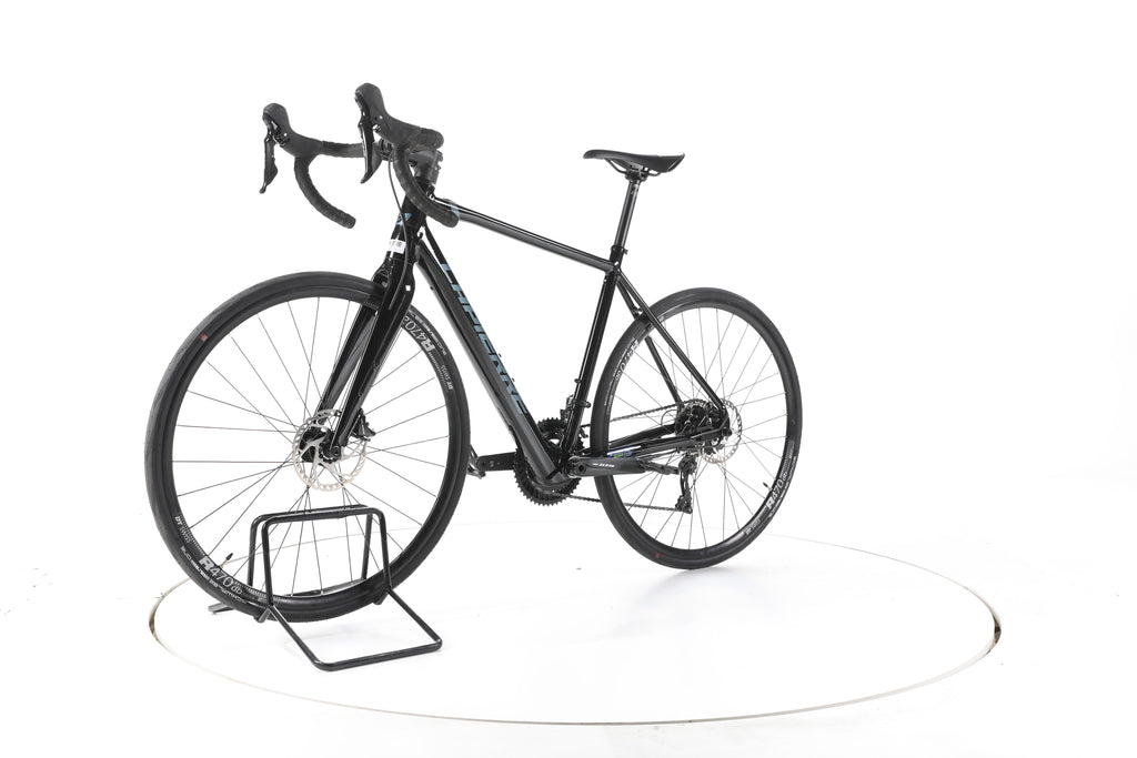 Lapierre E-Sensium 5.2 E-Gravel & Rennrad - Image 6