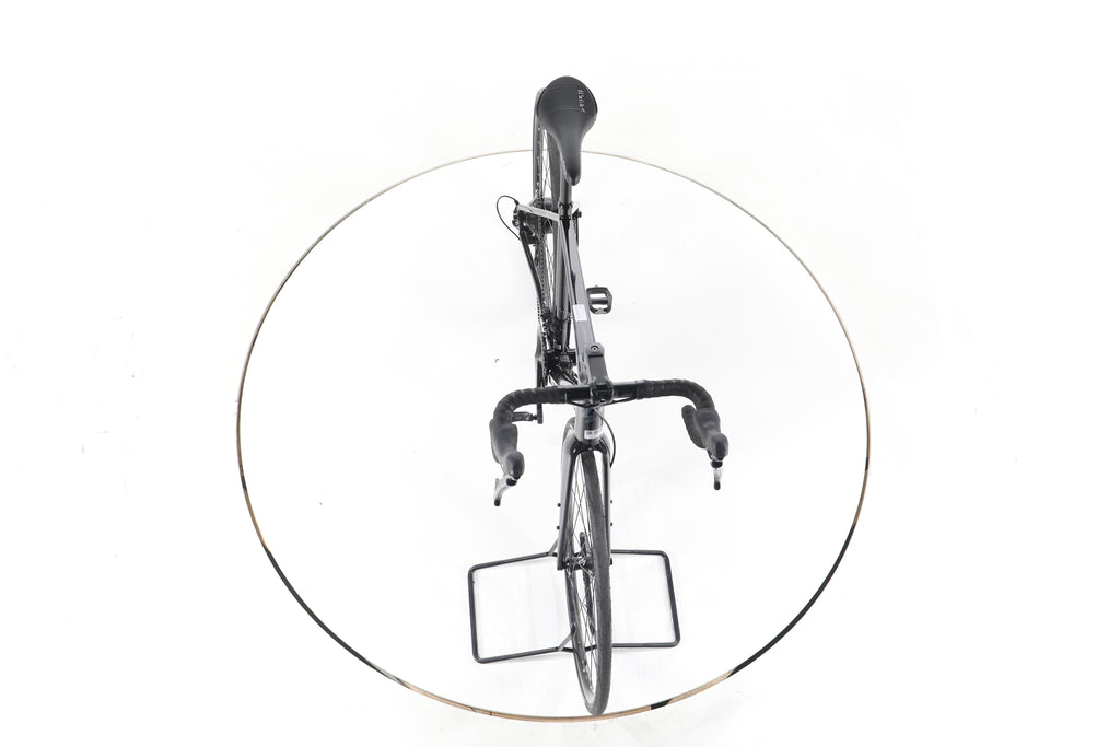 Lapierre E-Sensium 5.2 E-Gravel & Rennrad - Image 16