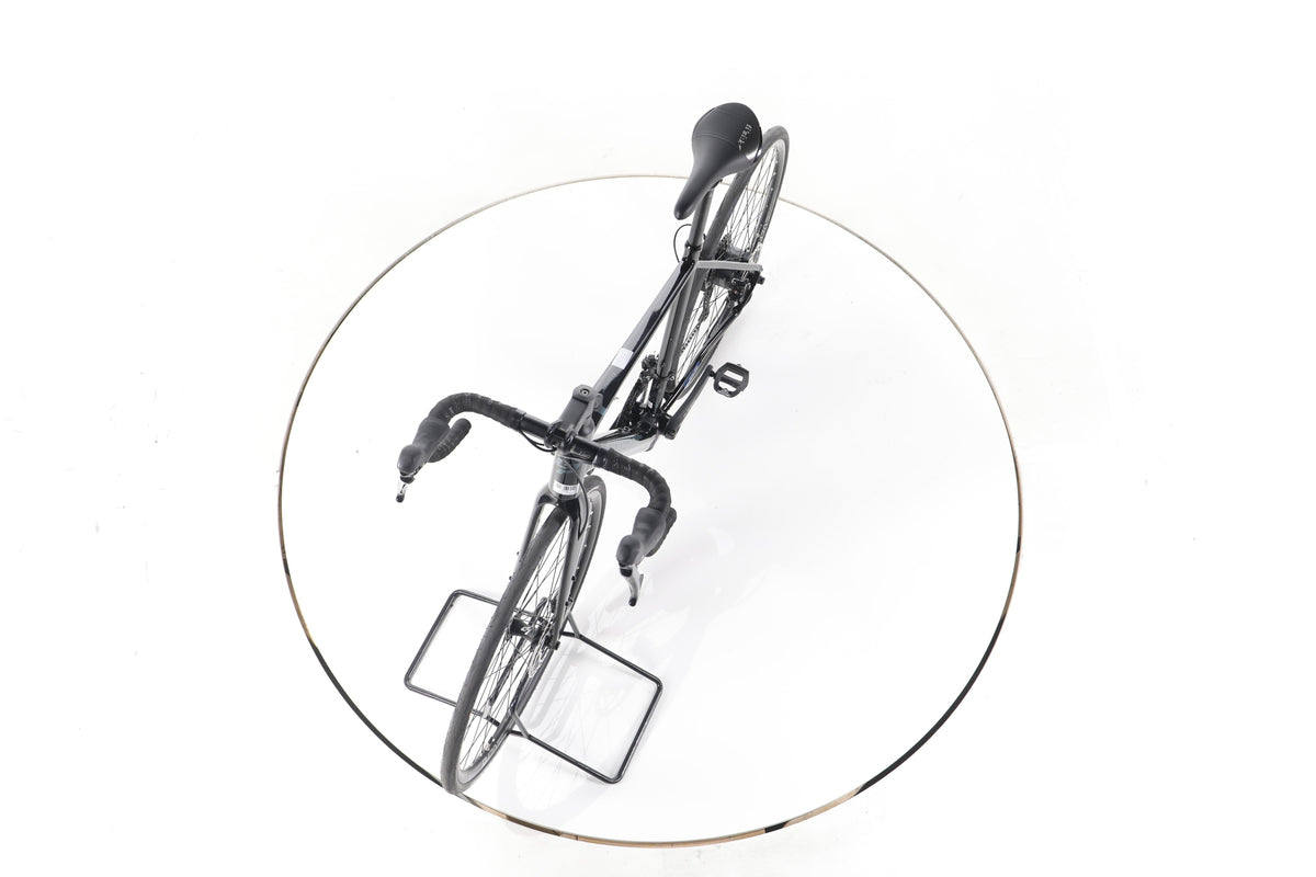 Lapierre E-Sensium 5.2 E-Gravel & Rennrad - Image 17