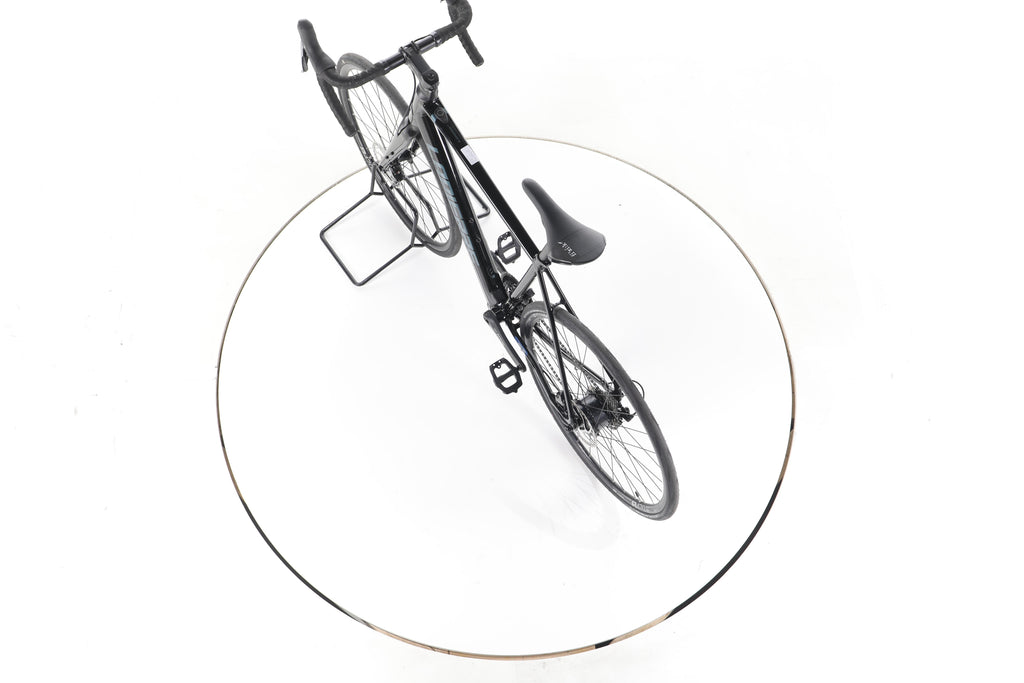 Lapierre E-Sensium 5.2 E-Gravel & Rennrad - Image 21