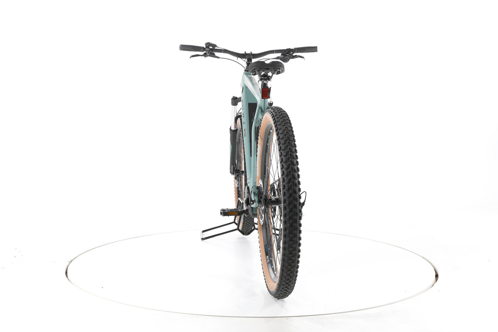 Bulls Copperhead EVO 1 E-Bike 2025 - Image 10