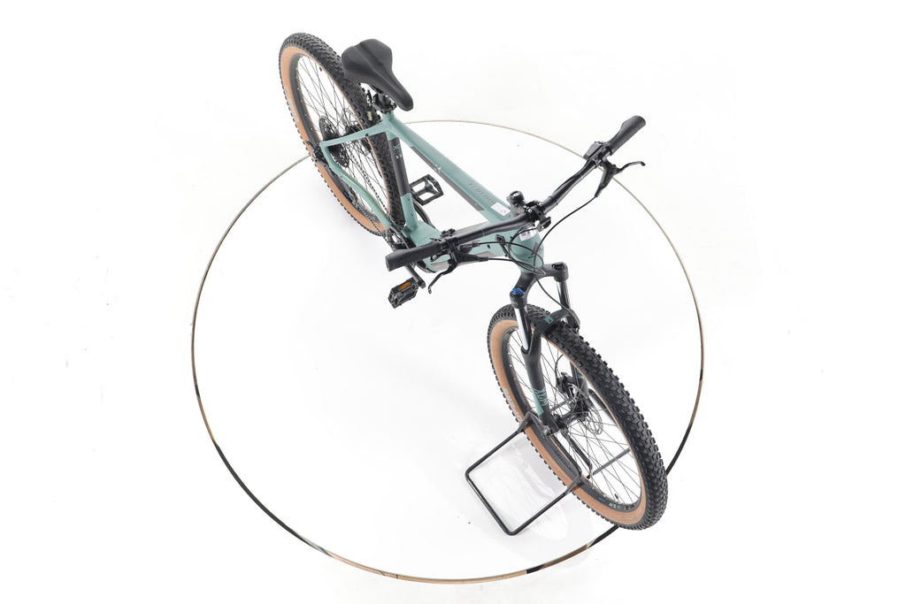 Bulls Copperhead EVO 1 E-Bike 2025 - Image 15