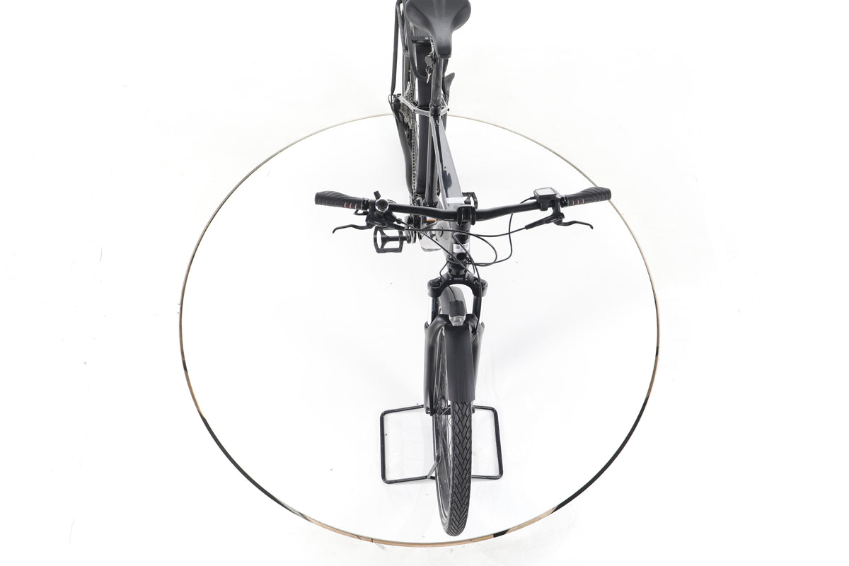 Cannondale Tesoro Neo X3 Trekking E-Bike - Image 16
