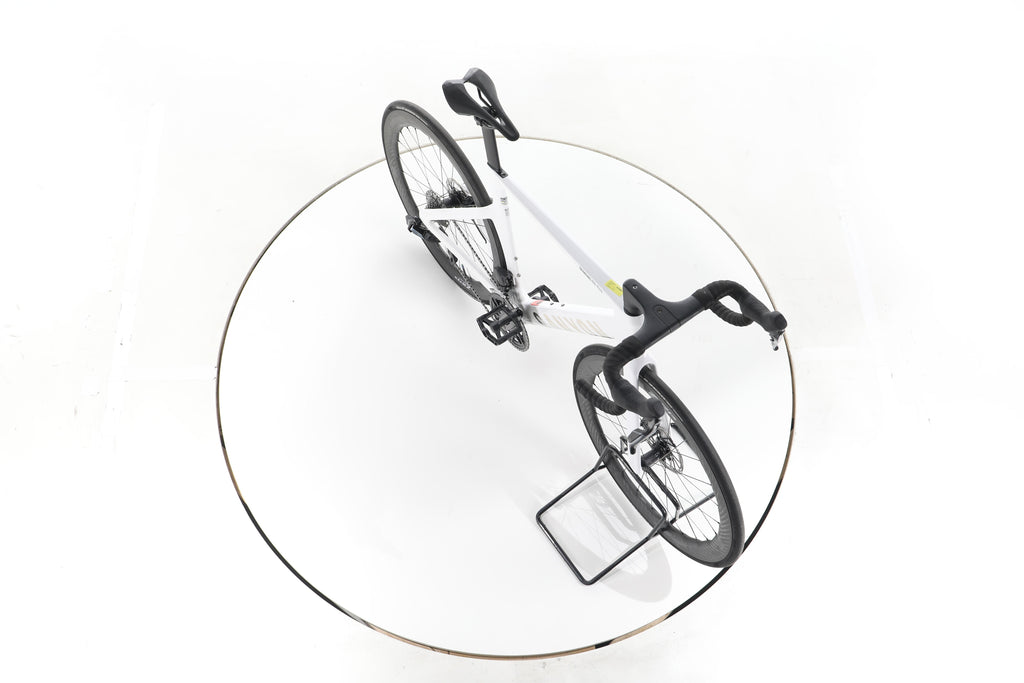 Canyon Aeroad CF SLX 7 AXS Rennrad Carbon 2026 - Image 15