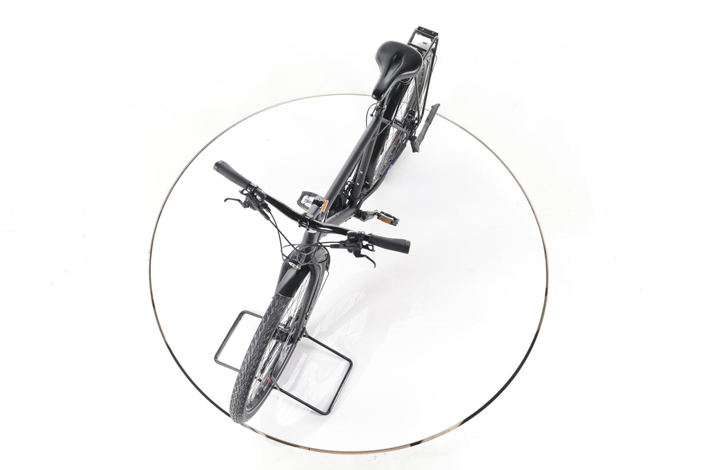 Contoura FE-9 Fahrrad City & Trekking - Image 17