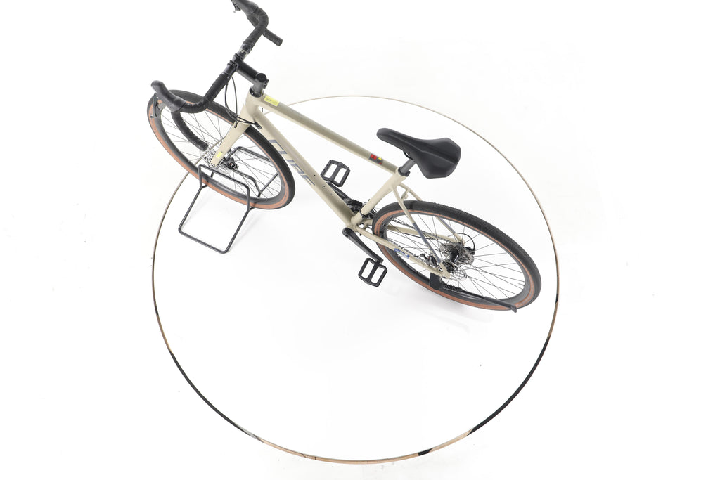 Cube Cube Nuroad Pro Gravelbike 2024 - Image 20
