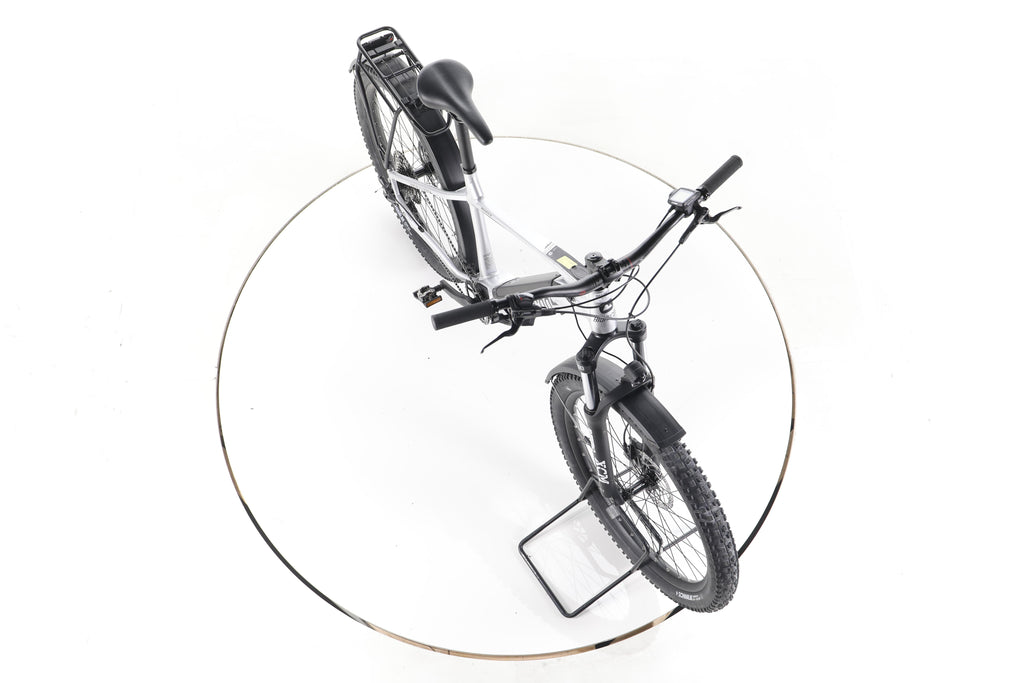 Bionicon Earp 2 SUV Trekking E-Bike - Image 15