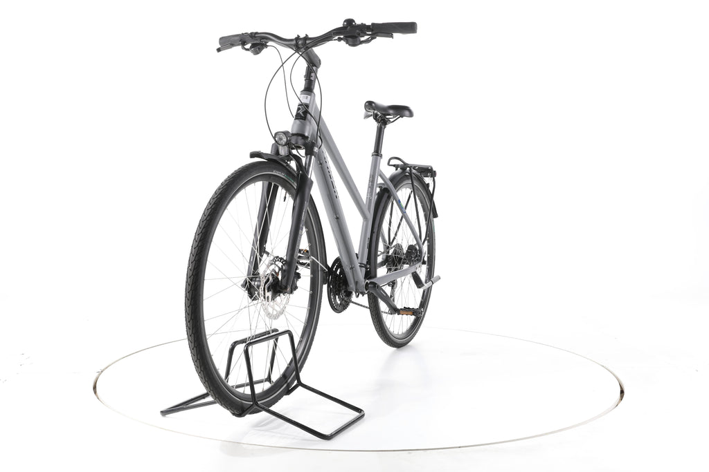 Radon Solution 5.0 Fahrrad City & Trekking - Image 5