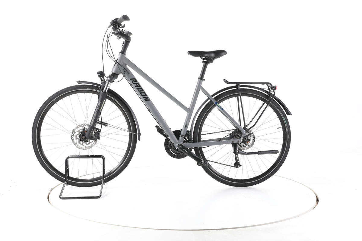 Radon Solution 5.0 Fahrrad City & Trekking - Image 7