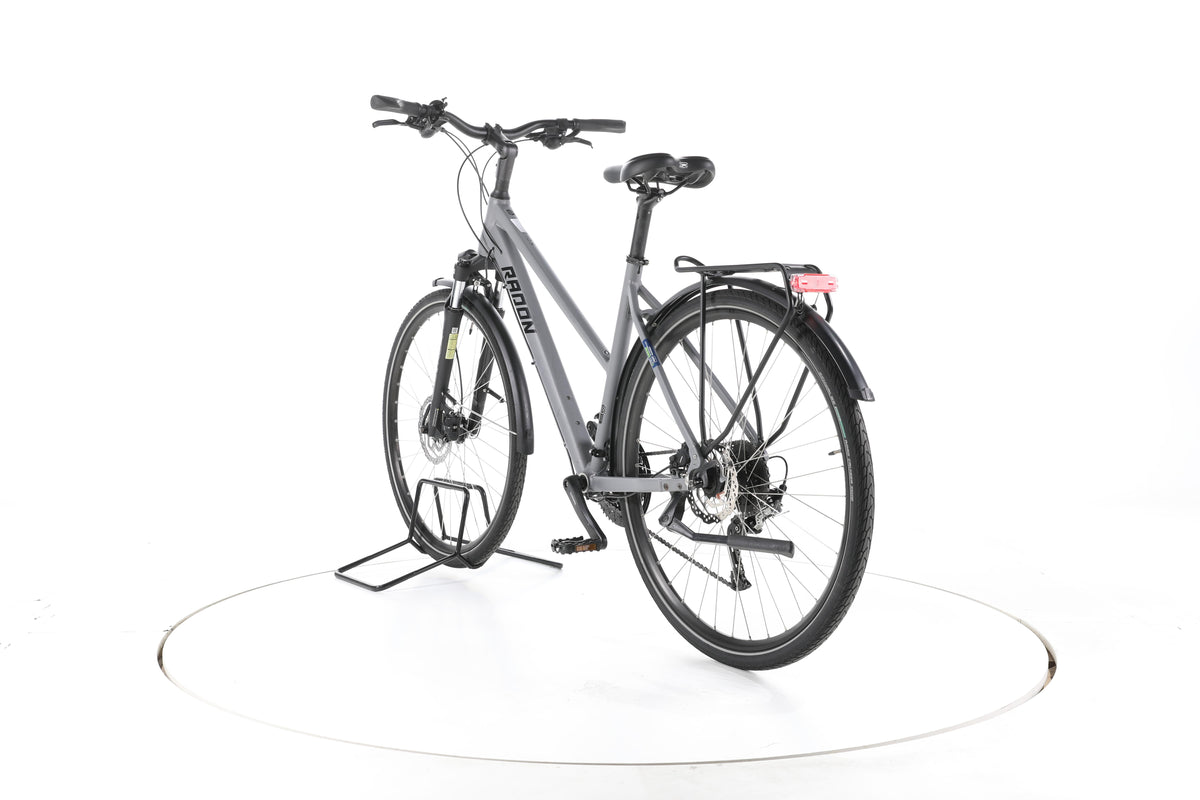 Radon Solution 5.0 Fahrrad City & Trekking - Image 9