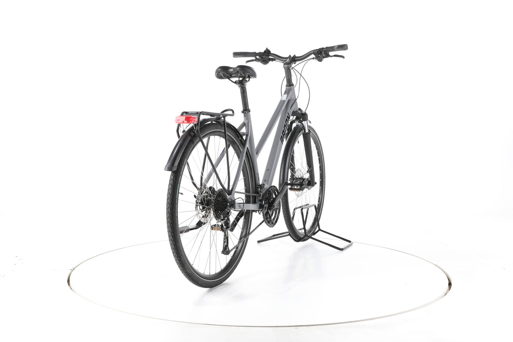 Radon Solution 5.0 Fahrrad City & Trekking - Image 11