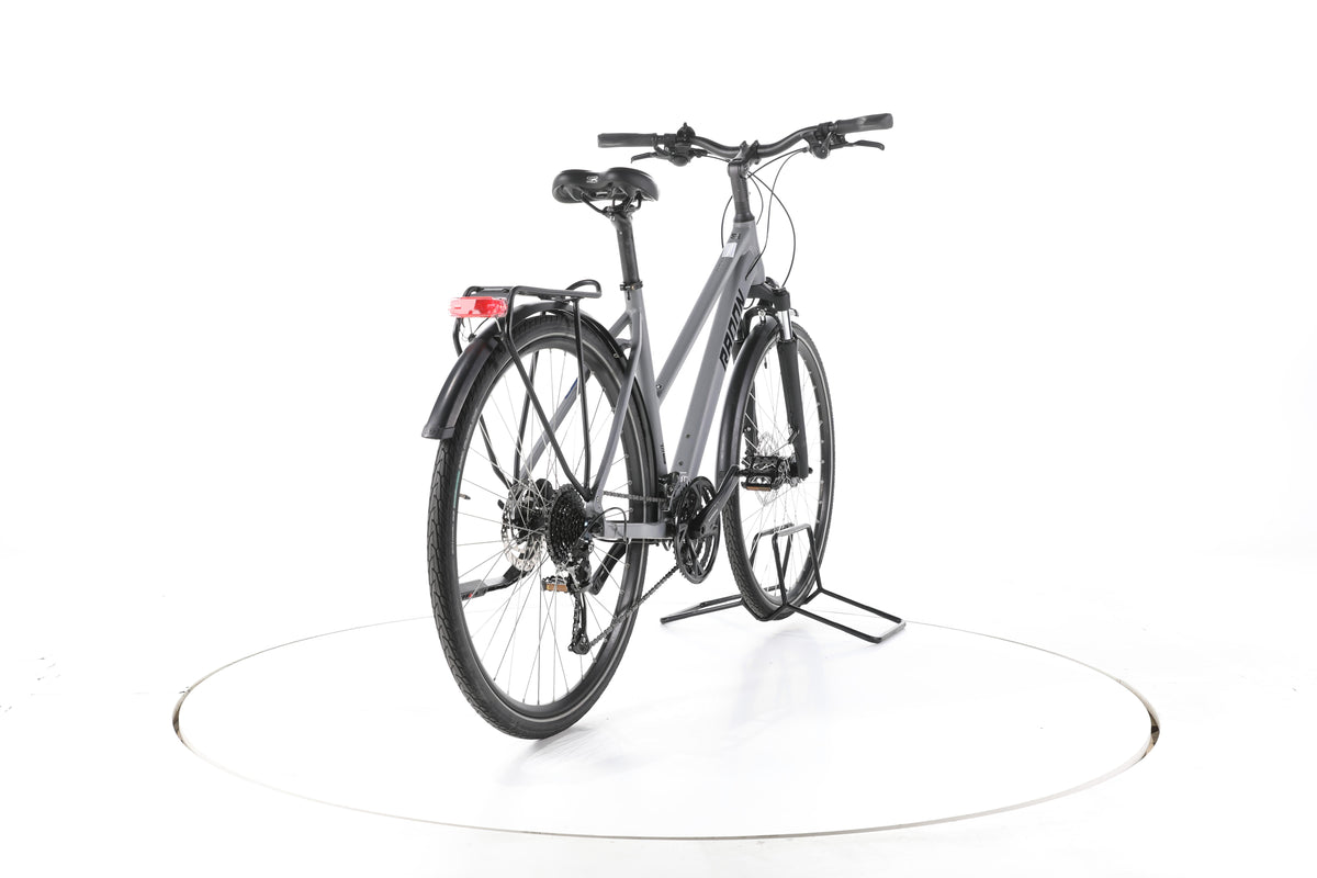 Radon Solution 5.0 Fahrrad City & Trekking - Image 11