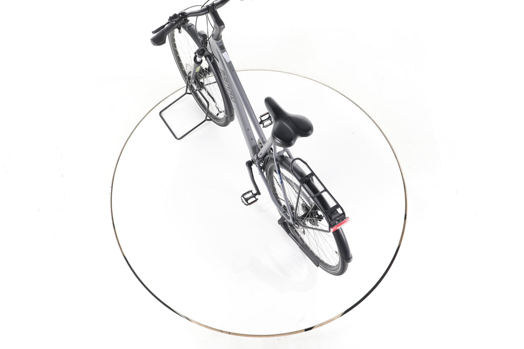 Radon Solution 5.0 Fahrrad City & Trekking - Image 21