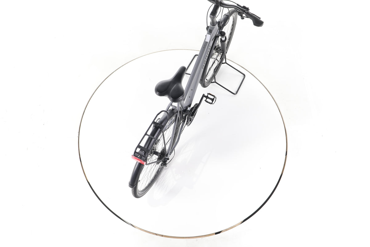 Radon Solution 5.0 Fahrrad City & Trekking - Image 23