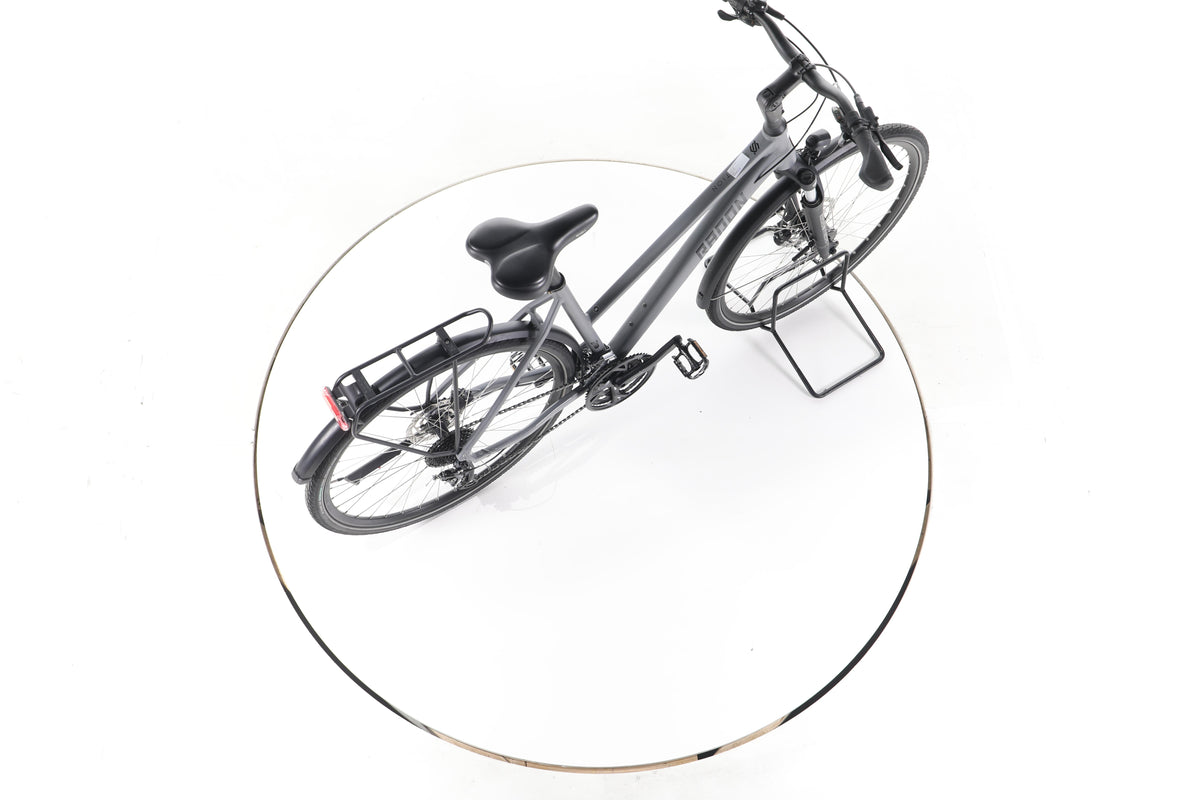 Radon Solution 5.0 Fahrrad City & Trekking - Image 24