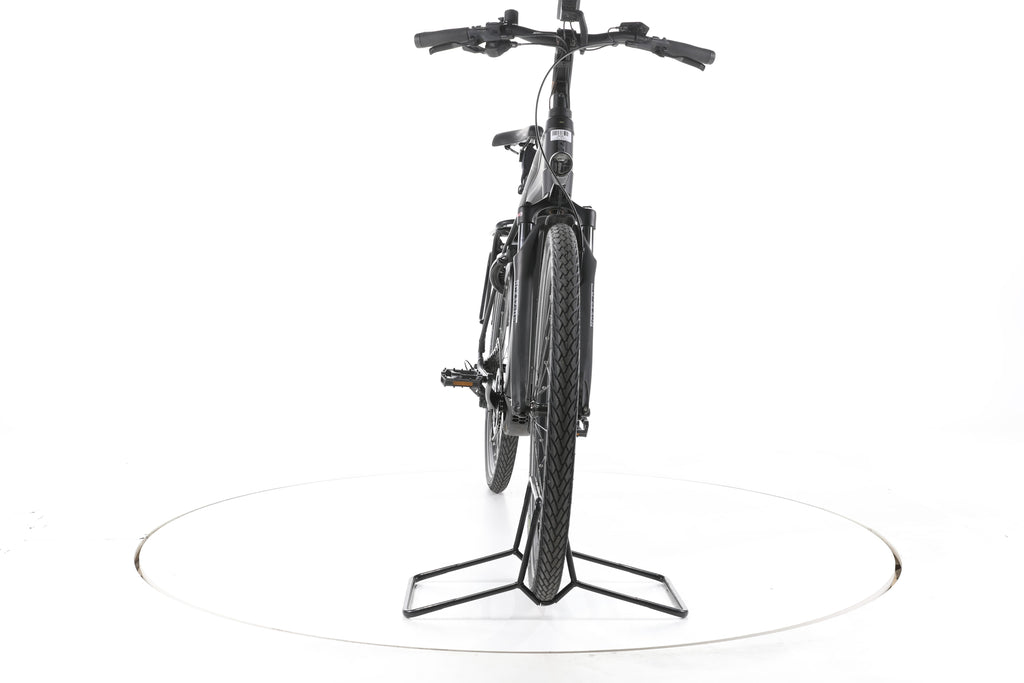 KTM Cento 10 Plus Trekking E-Bike - Image 4