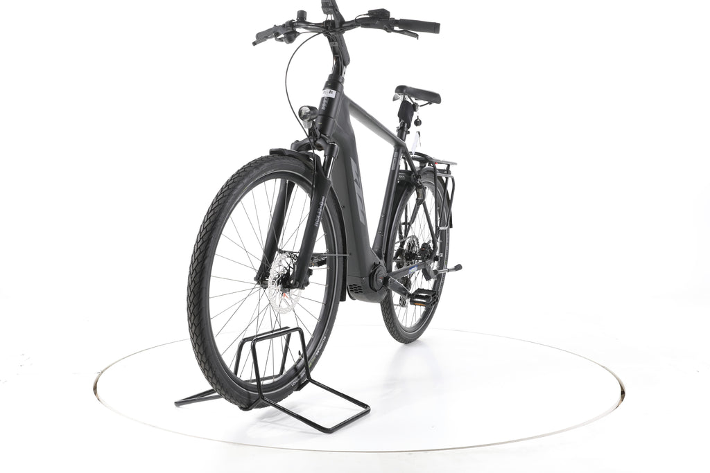 KTM Cento 10 Plus Trekking E-Bike - Image 5