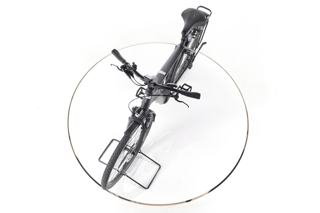 KTM Cento 10 Plus Trekking E-Bike - Image 17