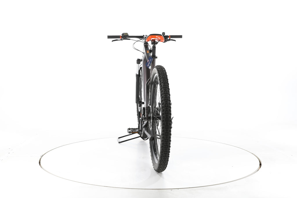 KTM Macina Race 592 E-Bike - Image 10