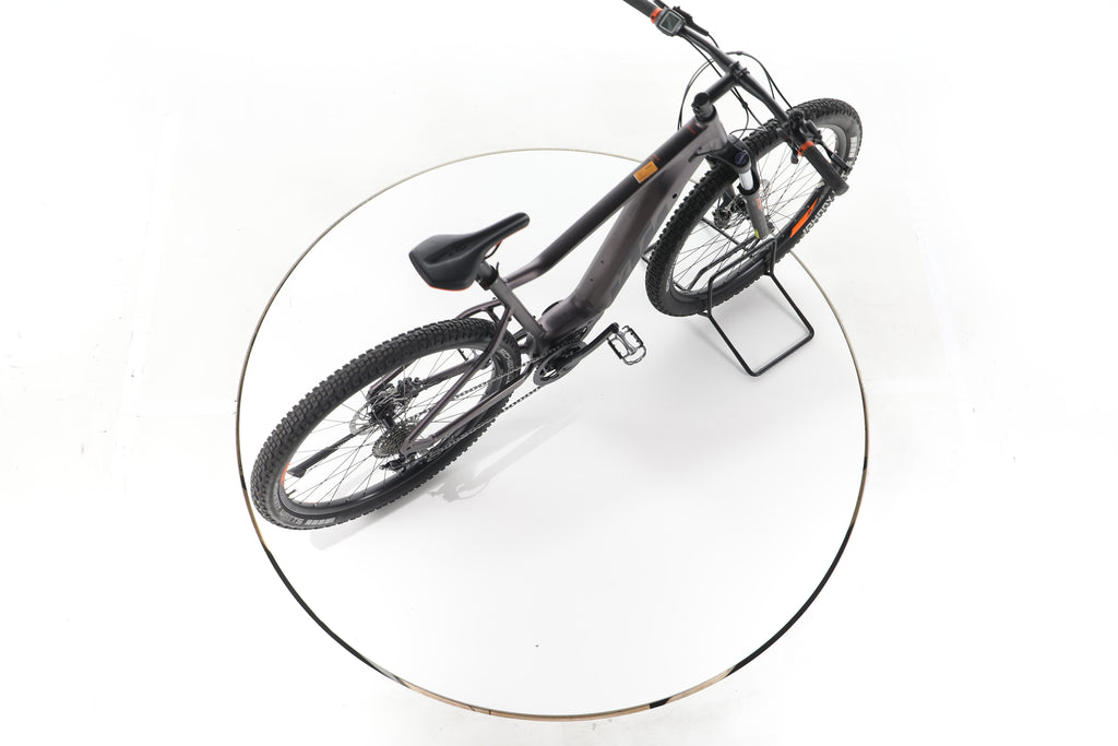 KTM Macina Race 592 E-Bike - Image 24