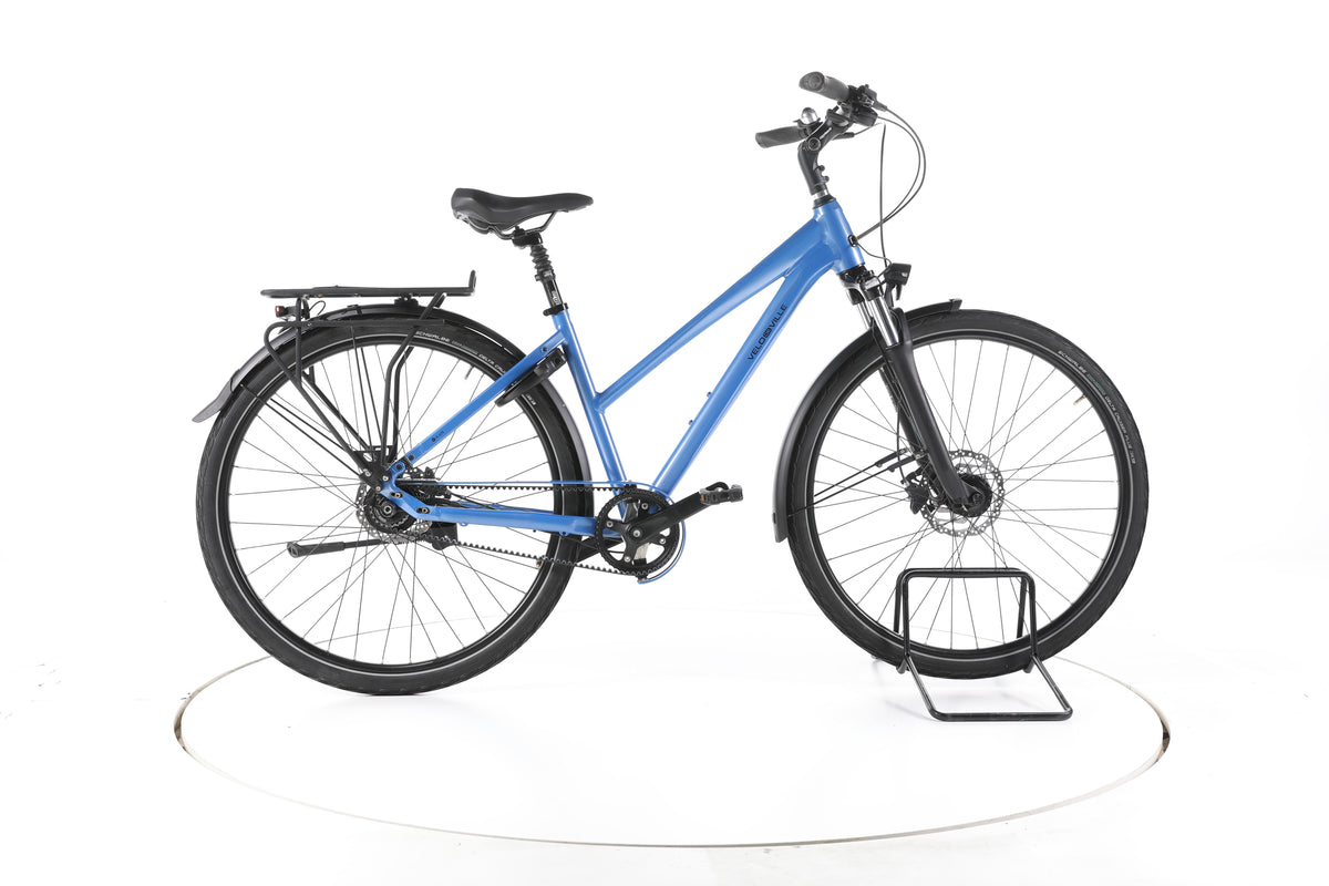 Velo de Ville A400 Fahrrad City & Trekking - Image 1