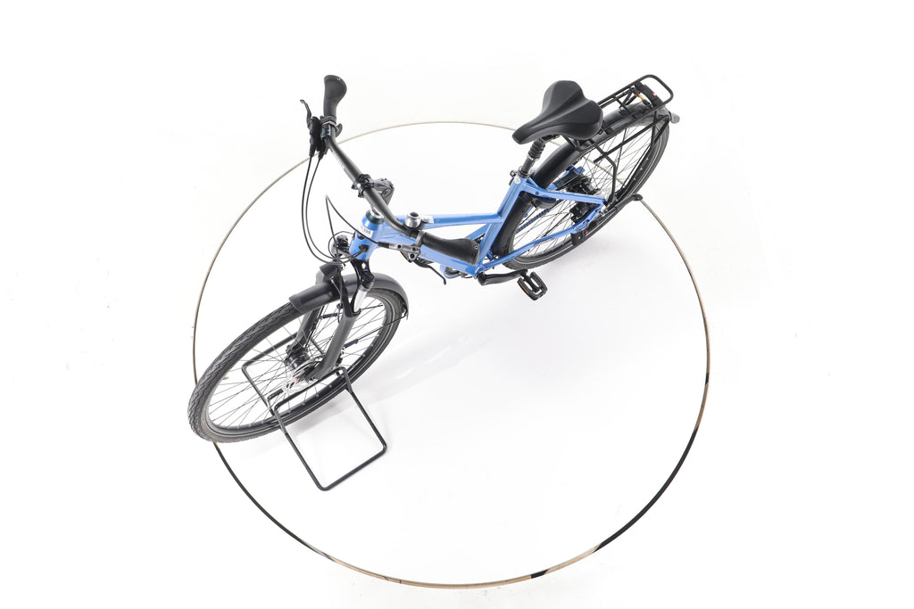 Velo de Ville A400 Fahrrad City & Trekking - Image 18