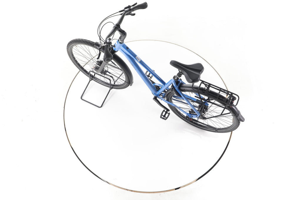 Velo de Ville A400 Fahrrad City & Trekking - Image 20