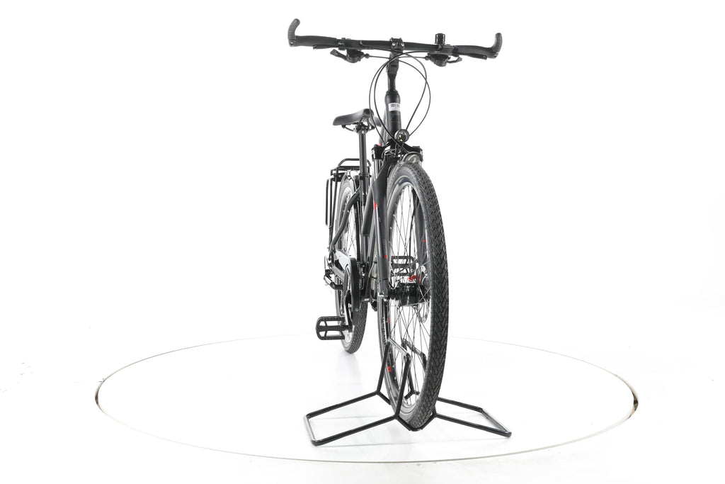 Pegasus Solero SL Disc 24 Fahrrad City & Trekking - Image 4