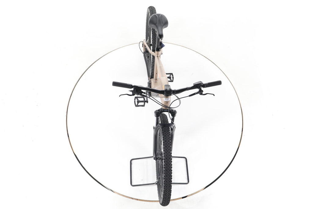 Cube Reaction Hybrid Performance E-Bike - Image 16