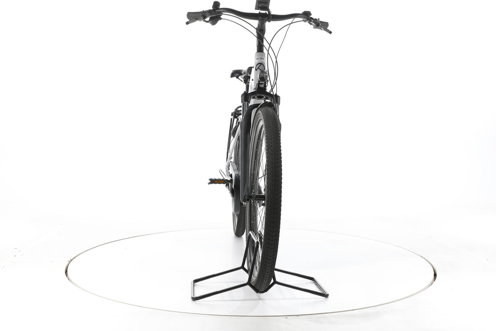 Kalkhoff Endeavour 3.B Move LB Trekking E-Bike Tiefeinsteiger - Image 4