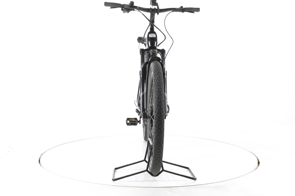 Conway Cairon C 3.0 Trekking E-Bike - Image 4