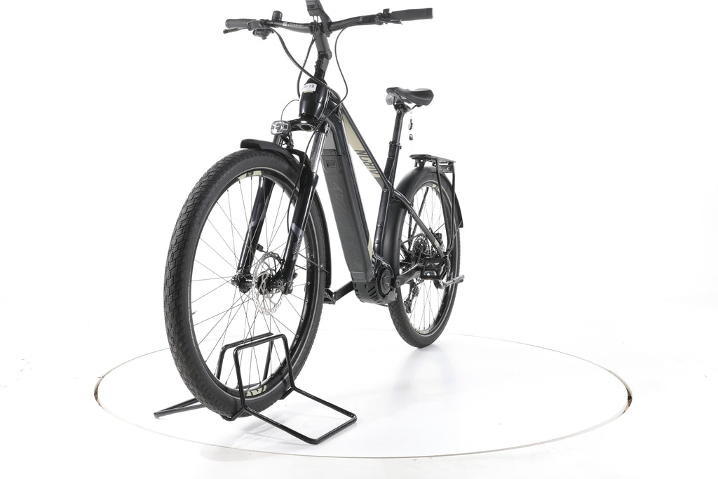 Conway Cairon C 3.0 Trekking E-Bike - Image 5