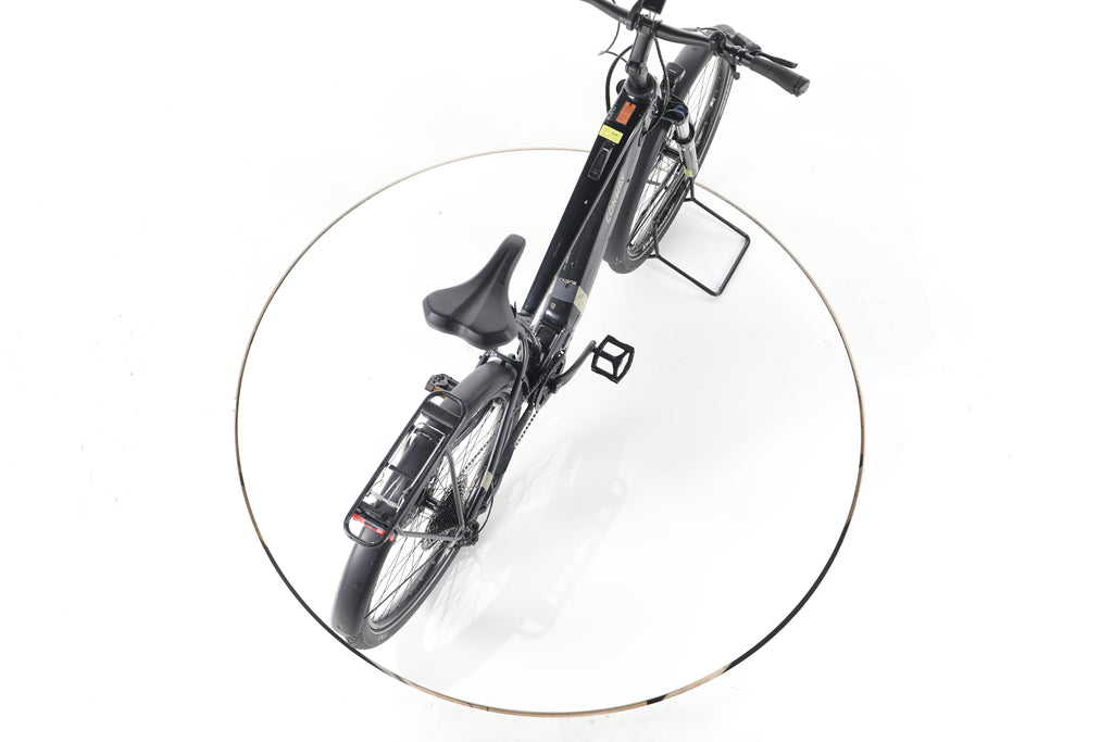 Conway Cairon C 3.0 Trekking E-Bike - Image 23