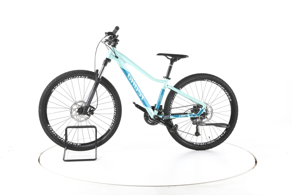 Ghost Lanao Universal Fahrrad Hardtail - Image 7