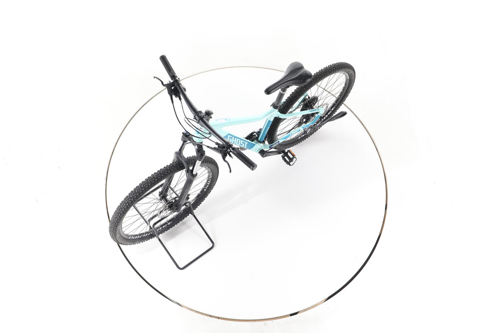 Ghost Lanao Universal Fahrrad Hardtail - Image 18