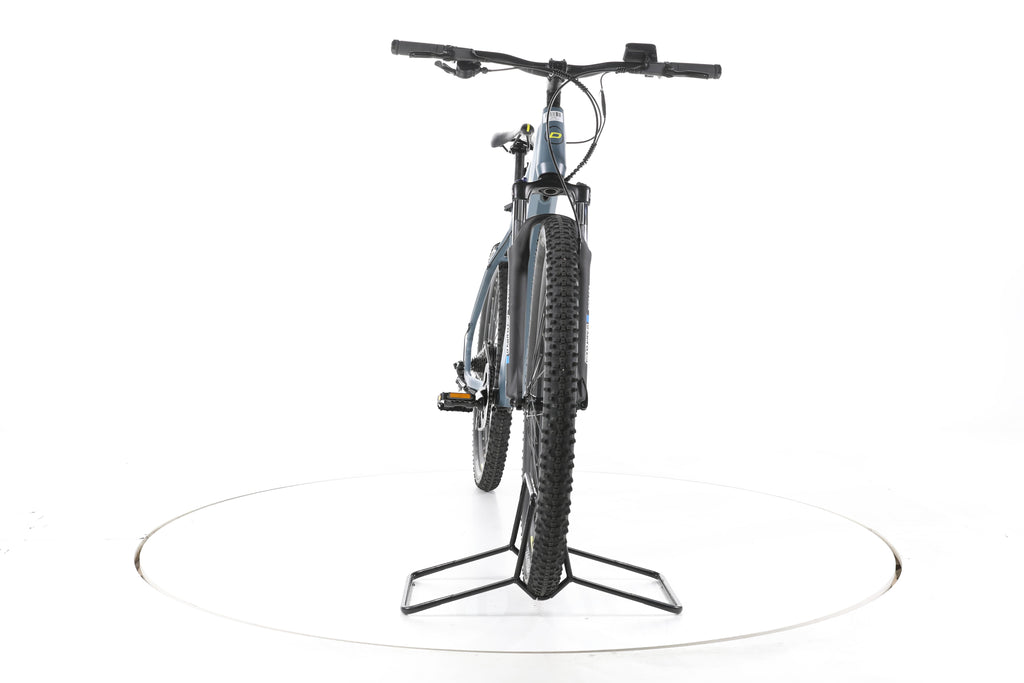 Dynabike Peak E-Bike - Image 4