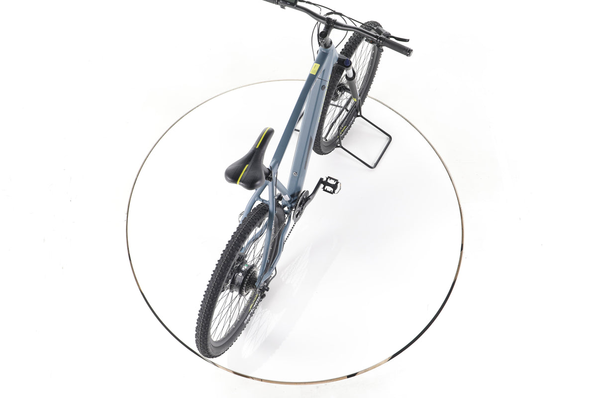 Dynabike Peak E-Bike - Image 23