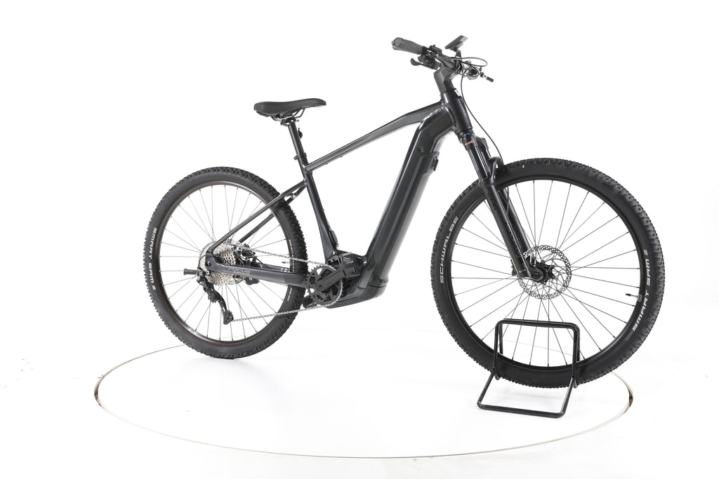 Focus JARIFA² 6.7 E-Bike - Image 2
