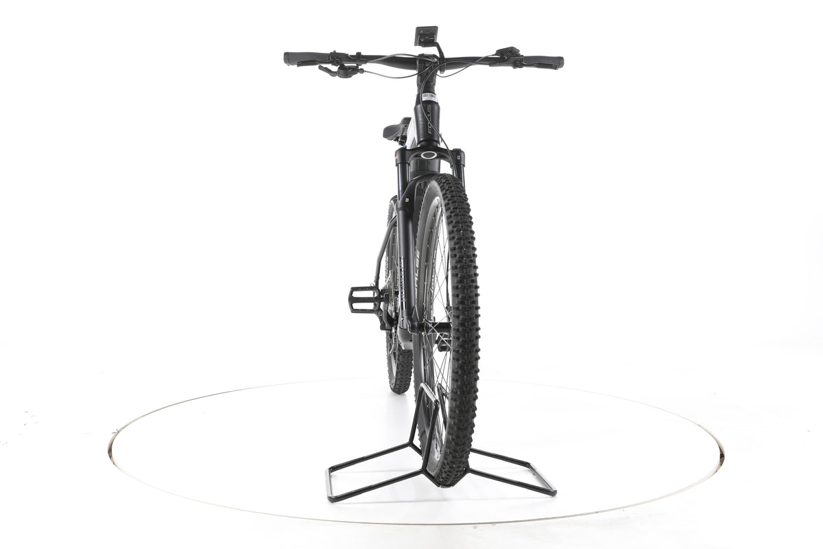 Focus JARIFA² 6.7 E-Bike - Image 4