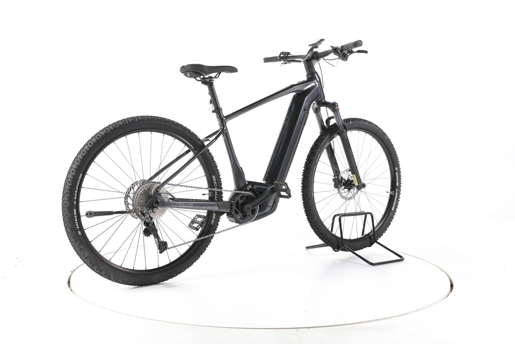 Focus JARIFA² 6.7 E-Bike - Image 12