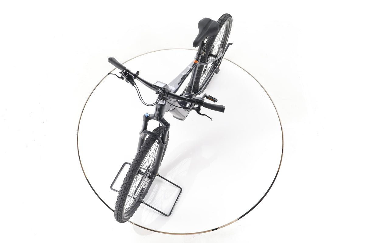 Focus JARIFA² 6.7 E-Bike - Image 17