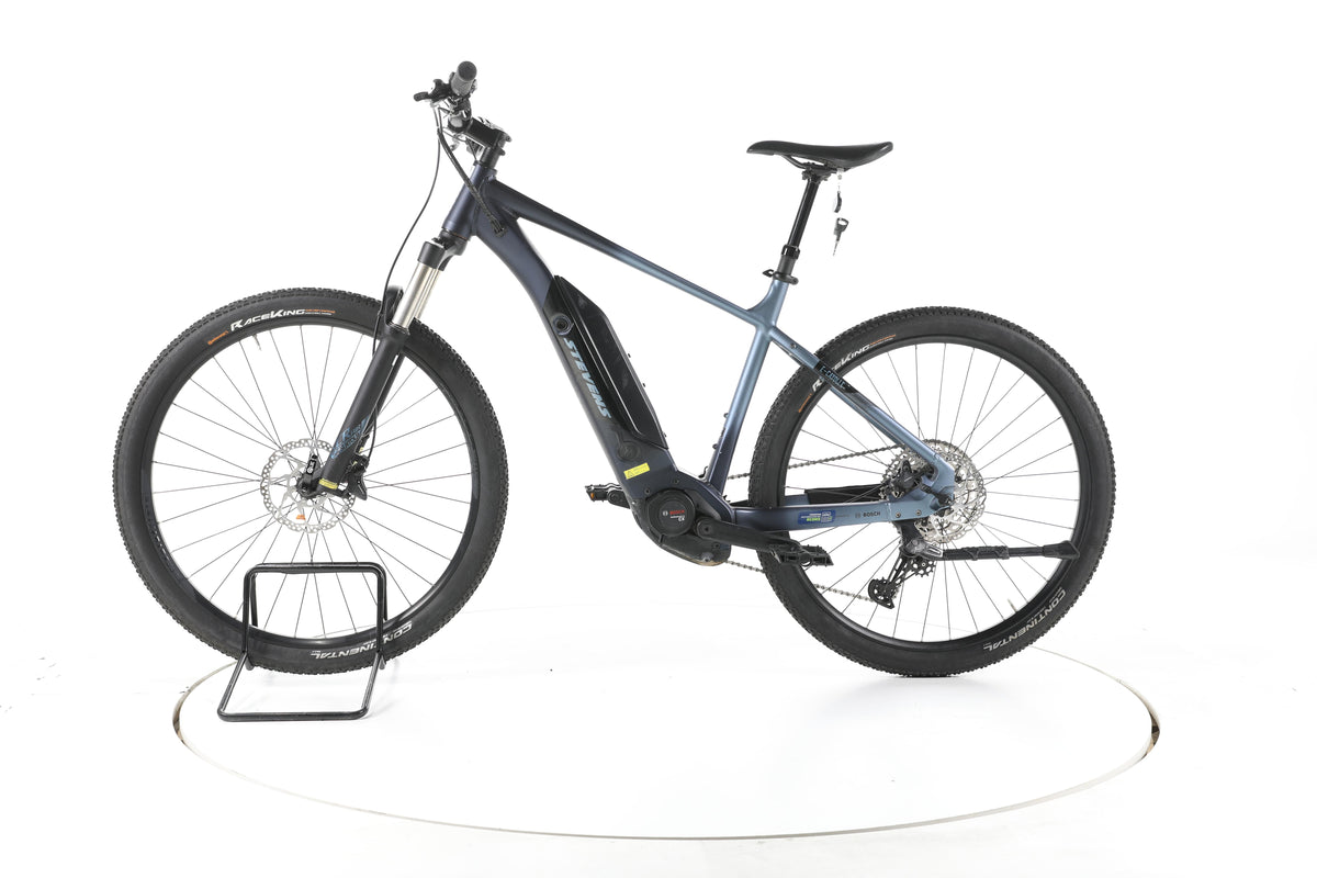 Stevens E-CAYOLLE E-Bike - Image 7