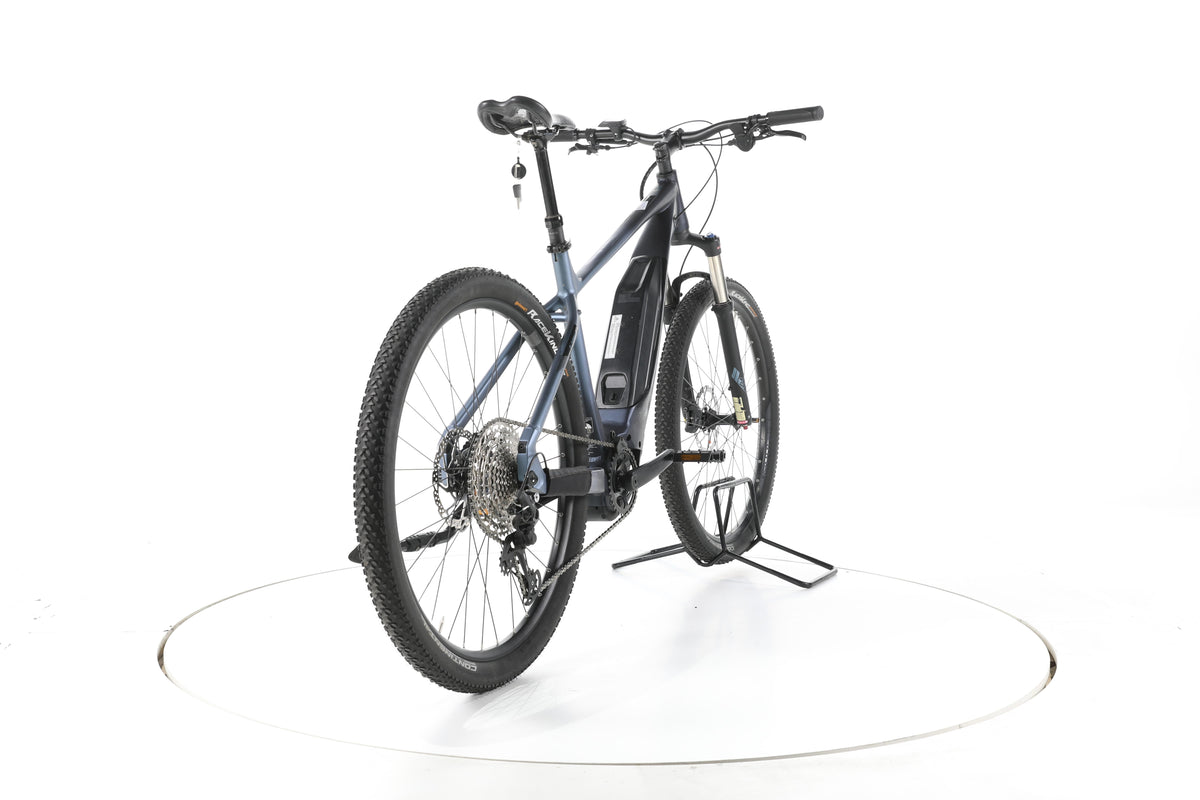 Stevens E-CAYOLLE E-Bike - Image 11